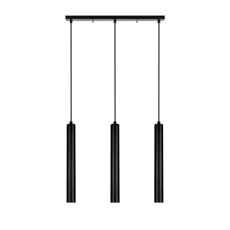 TUBE WL2127 TUBE WL2127