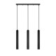 TUBE WL2127 TUBE WL2127