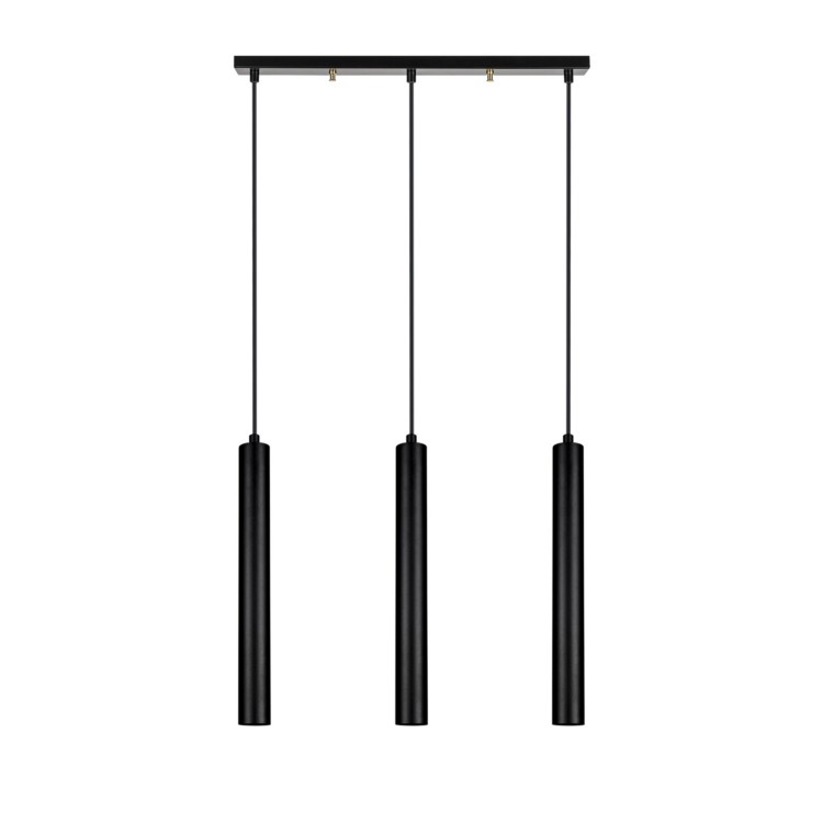 TUBE WL2127 TUBE WL2127