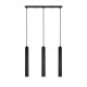 TUBE WL2127 TUBE WL2127