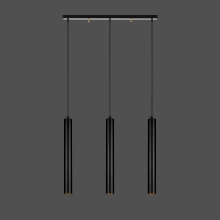TUBE WL2127 TUBE WL2127
