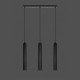 TUBE WL2127 TUBE WL2127