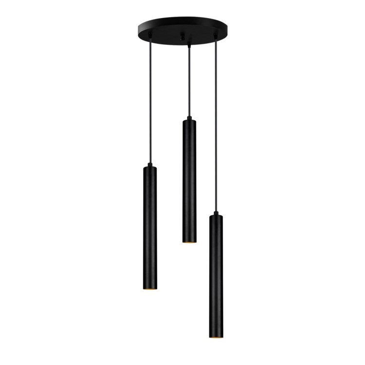 TUBE WL2128 TUBE WL2128