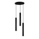 TUBE WL2128 TUBE WL2128