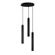 TUBE WL2128 TUBE WL2128
