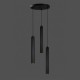 TUBE WL2128 TUBE WL2128