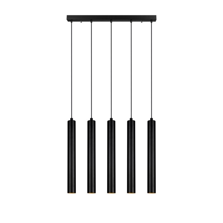 TUBE WL2129 TUBE WL2129