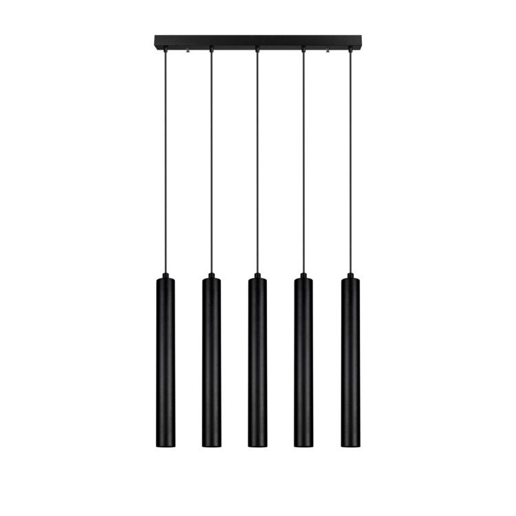TUBE WL2129 TUBE WL2129