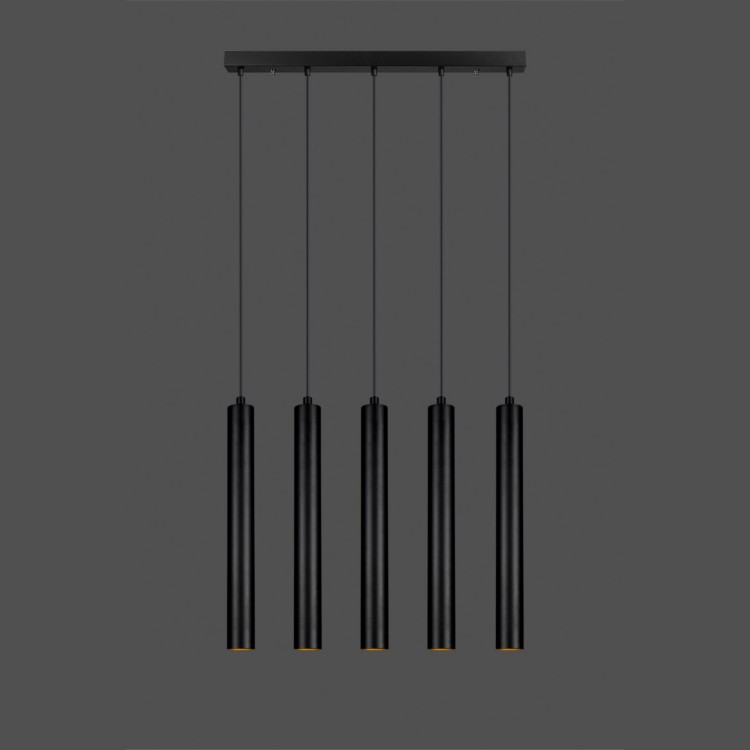 TUBE WL2129 TUBE WL2129
