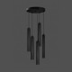 TUBE WL2130 TUBE WL2130
