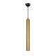 TUBE WL2131 TUBE WL2131