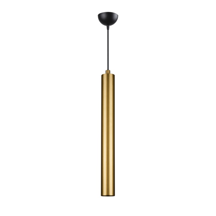 TUBE WL2131 TUBE WL2131