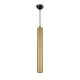 TUBE WL2131 TUBE WL2131