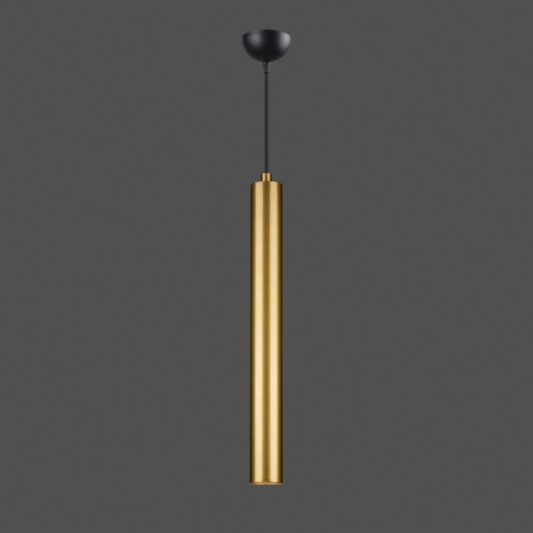 TUBE WL2131 TUBE WL2131