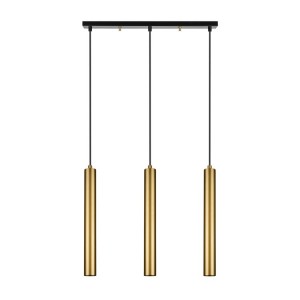 TUBE WL2132