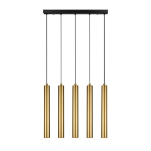 TUBE WL2134