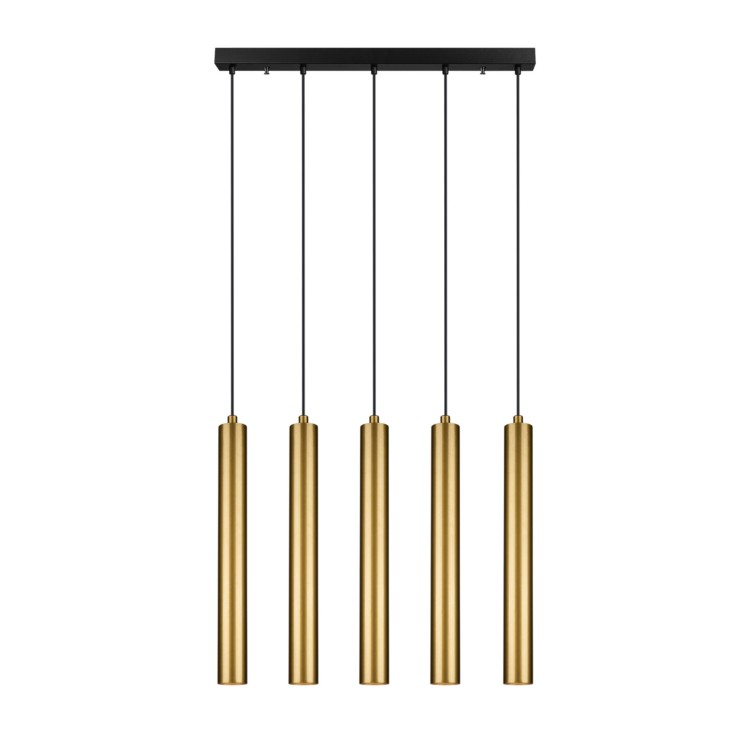 TUBE WL2134 TUBE WL2134