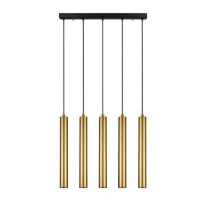 TUBE WL2134