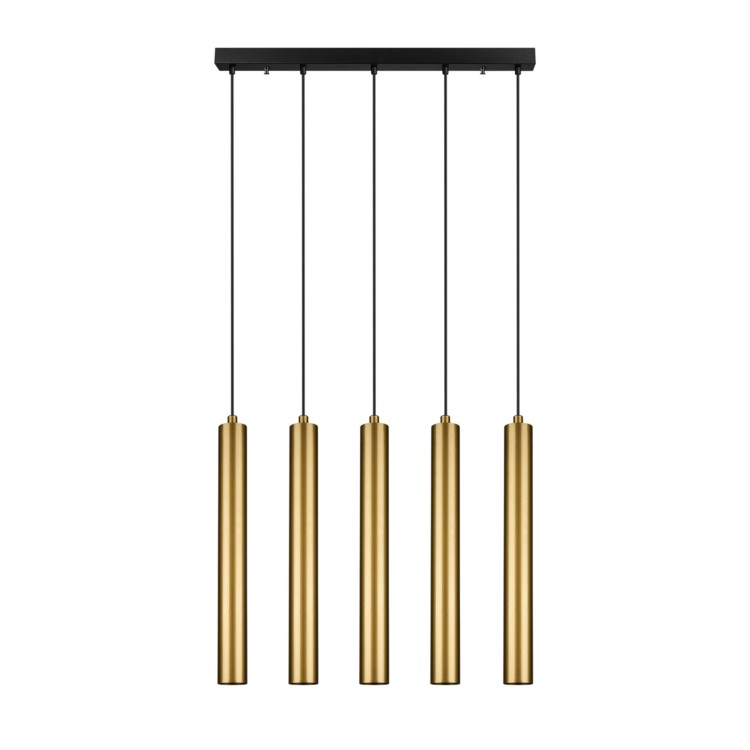 TUBE WL2134 TUBE WL2134