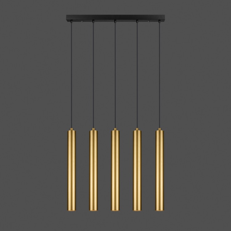 TUBE WL2134 TUBE WL2134