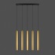 TUBE WL2134 TUBE WL2134