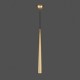 TUBE WL2136 TUBE WL2136