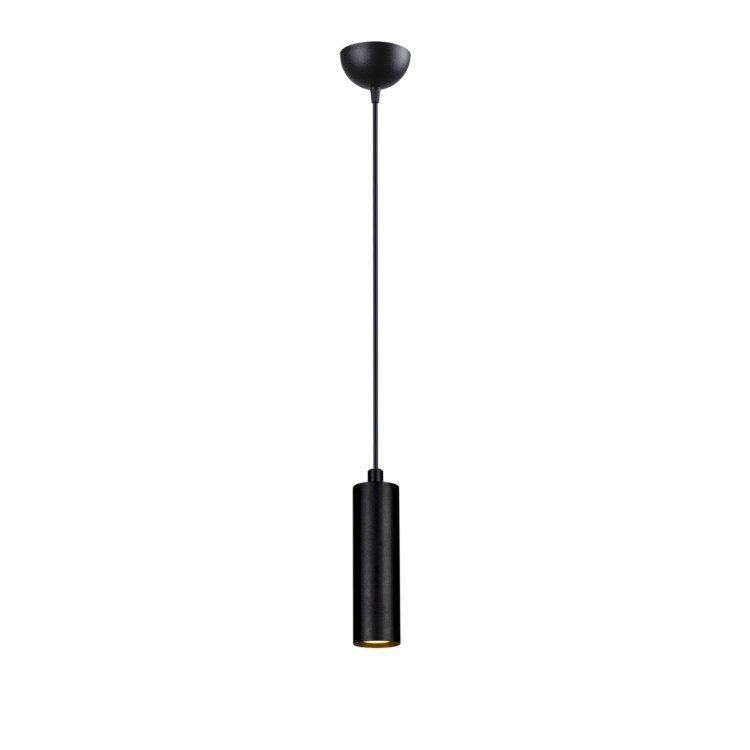 TUBE WL2141 TUBE WL2141