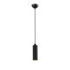 TUBE WL2141 TUBE WL2141