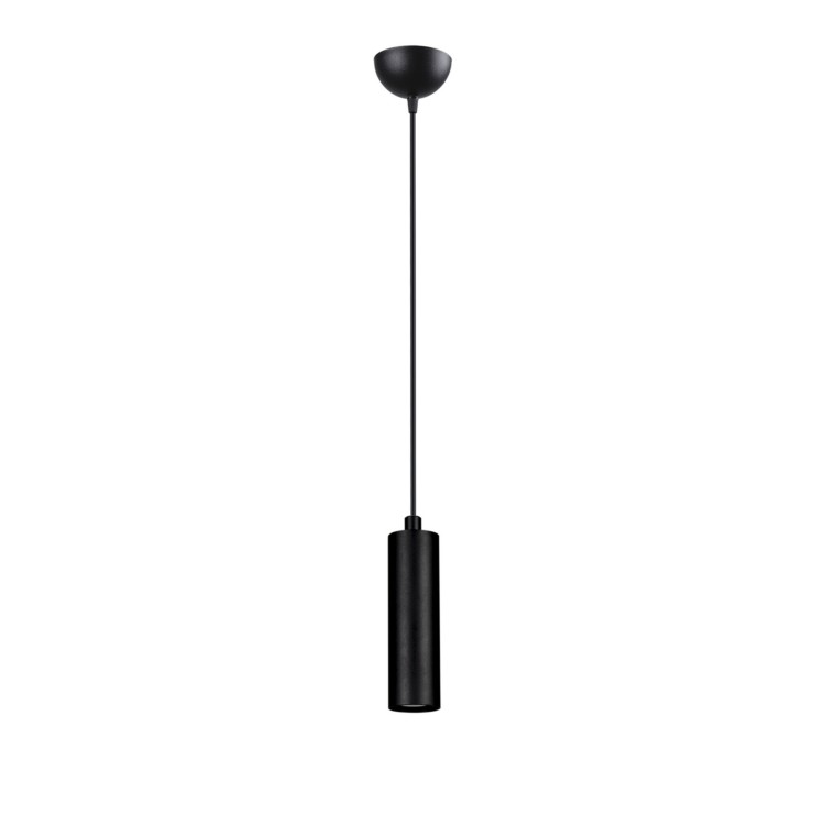 TUBE WL2141 TUBE WL2141
