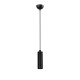 TUBE WL2141 TUBE WL2141