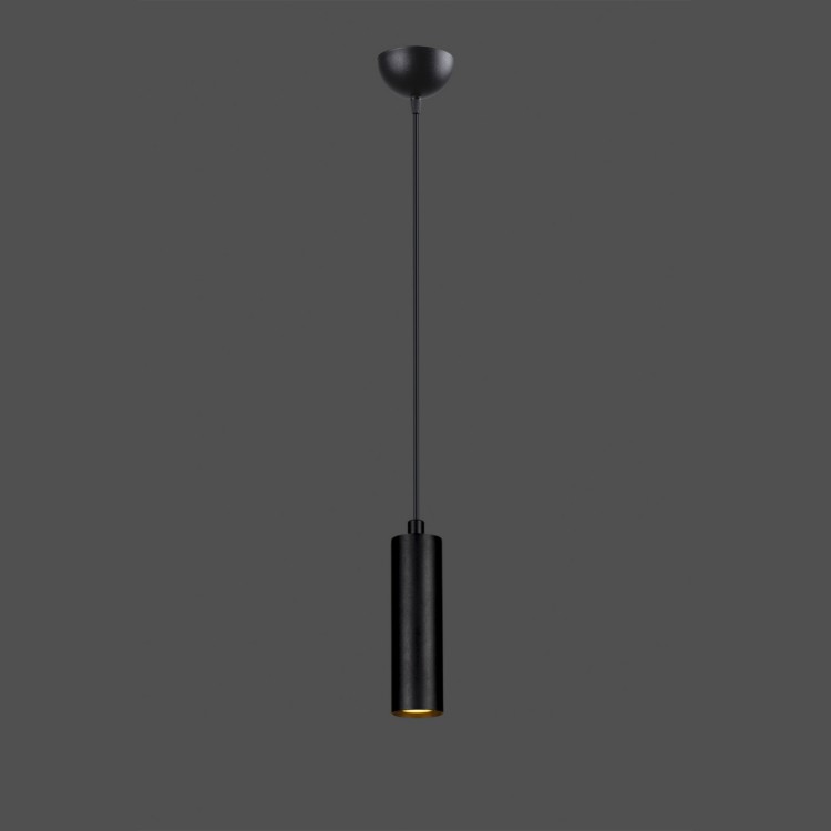 TUBE WL2141 TUBE WL2141