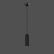 TUBE WL2141 TUBE WL2141