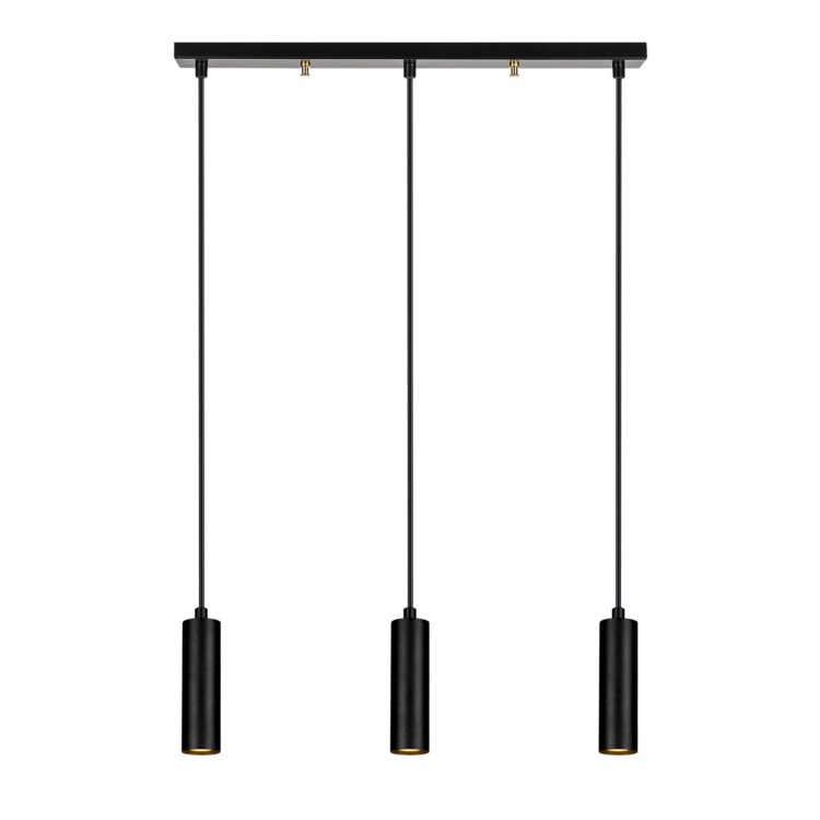 TUBE WL2142 TUBE WL2142