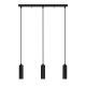 TUBE WL2142 TUBE WL2142