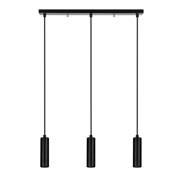 TUBE WL2142 TUBE WL2142