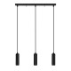 TUBE WL2142 TUBE WL2142