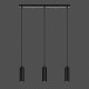 TUBE WL2142 TUBE WL2142
