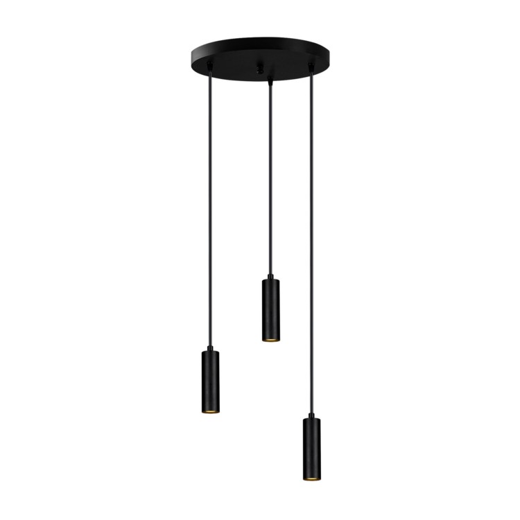 TUBE WL2143 TUBE WL2143