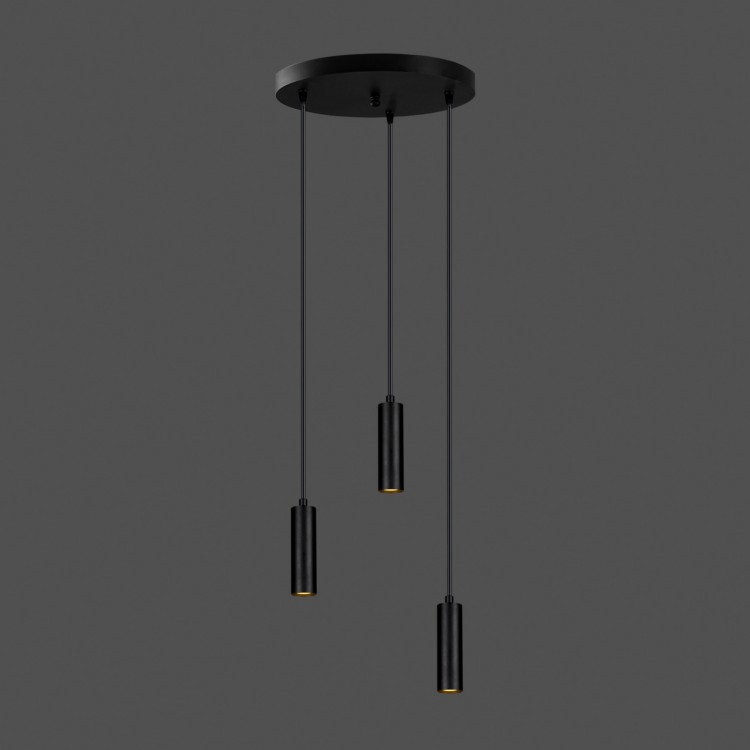 TUBE WL2143 TUBE WL2143