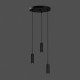TUBE WL2143 TUBE WL2143