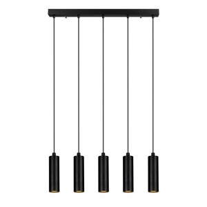 TUBE WL2144