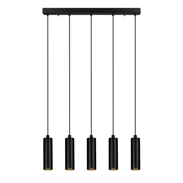 TUBE WL2144 TUBE WL2144
