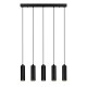 TUBE WL2144 TUBE WL2144