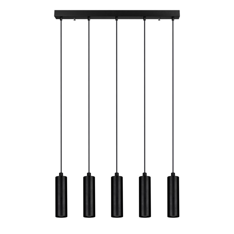 TUBE WL2144 TUBE WL2144