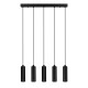 TUBE WL2144 TUBE WL2144