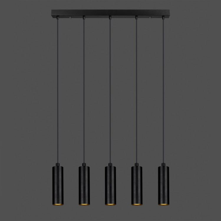 TUBE WL2144 TUBE WL2144