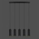 TUBE WL2144 TUBE WL2144