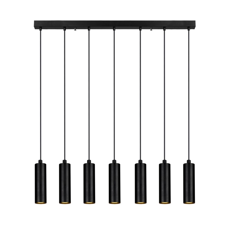 TUBE WL2146 TUBE WL2146