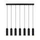 TUBE WL2146 TUBE WL2146