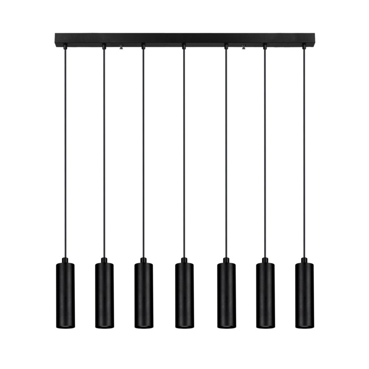TUBE WL2146 TUBE WL2146